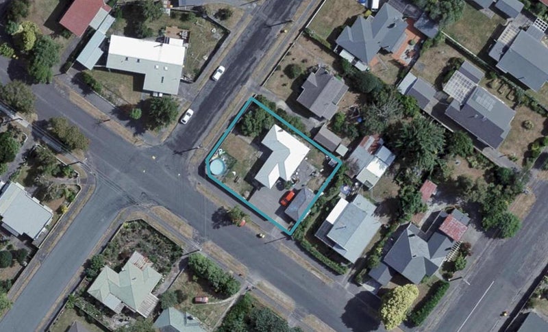 20 Victoria Street, Carterton - Carousel 1