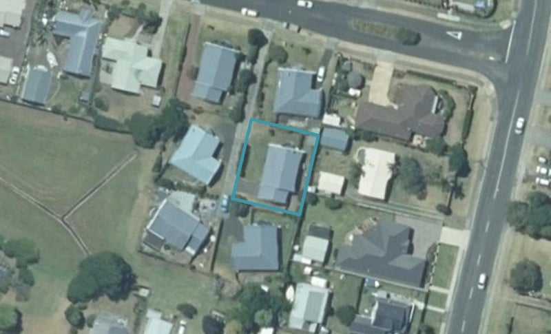 5A Springbok Avenue, Whitianga - Carousel 1