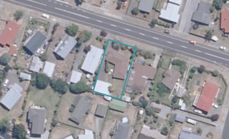 122 Richmond Avenue, Richmond Heights, Taupo - Carousel 1