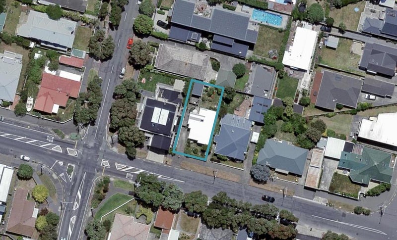 49 Dundas Street, Seatoun, Wellington - Carousel 1