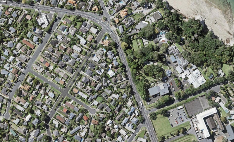 3/279 Lake Road, Belmont, Auckland - Carousel 1