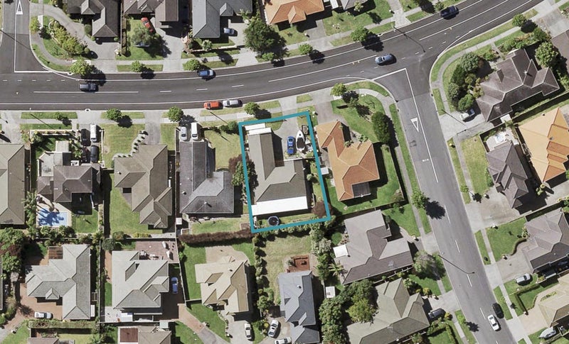 228 Kilkenny Drive, East Tamaki Heights, Auckland - Carousel 1