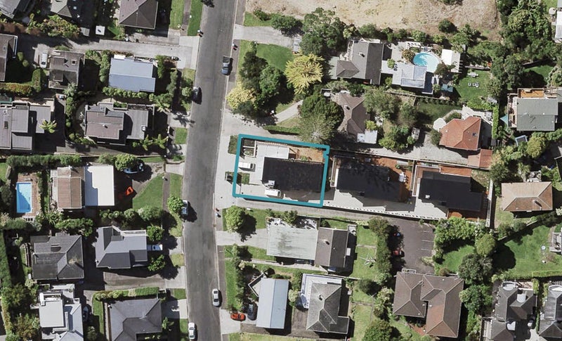 73D Rukutai Street, Orakei, Auckland - Carousel 1