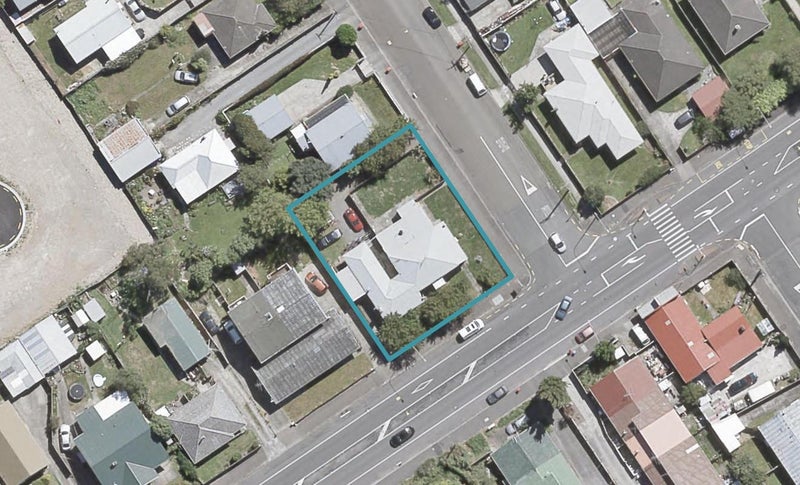 515 Fergusson Drive, Trentham, Upper Hutt - Carousel 1