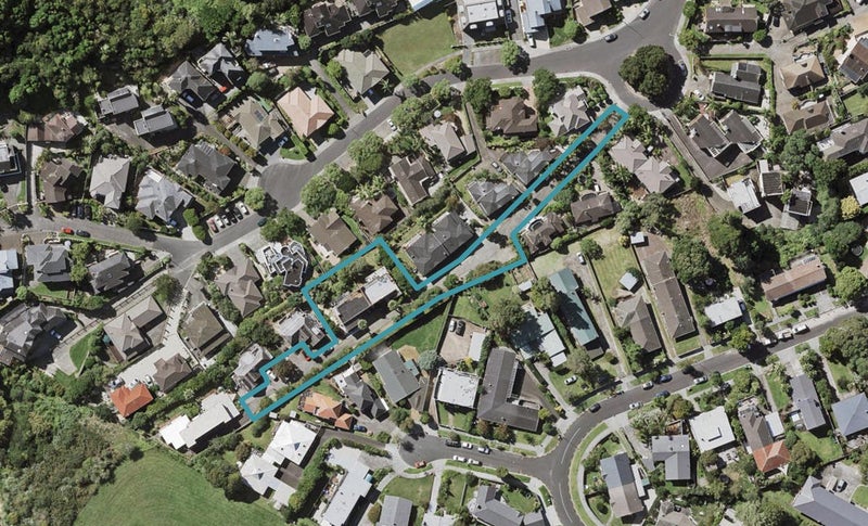 34B John Rymer Place, Kohimarama, Auckland - Carousel 1