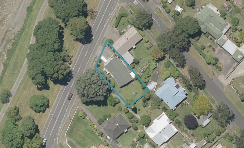149A Anzac Parade, Whanganui East, Whanganui - Carousel 1