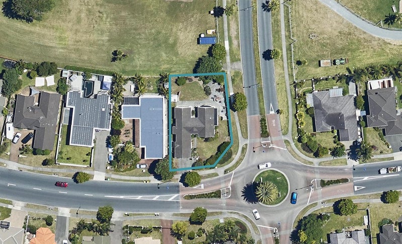 125 Gravatt Road, Papamoa Beach, Papamoa - Carousel 1