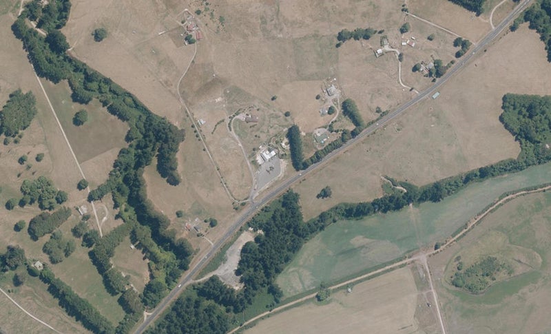 165 State Highway 5, Taupo - Carousel 1