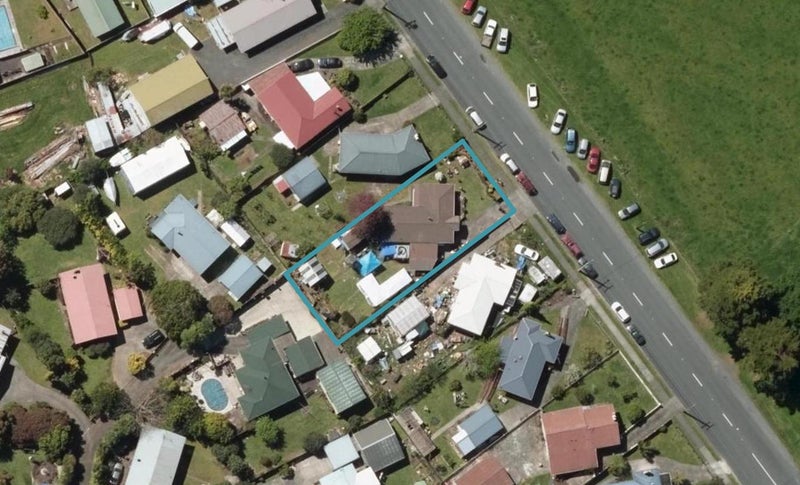 143 Corks Road, Tikipunga, Whangarei - Carousel 1