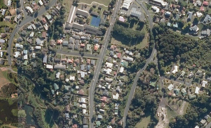9 Church Street, Onerahi, Whangarei - Carousel 1