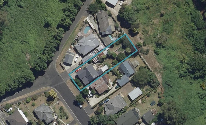 32 Goldsmith Street, Maeroa, Hamilton - Carousel 1