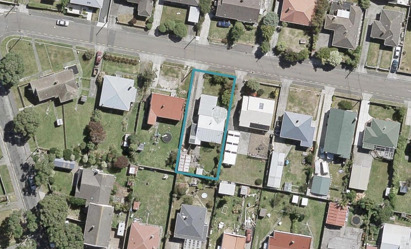 13 Tirangi Road, Moera, Lower Hutt - Carousel 1