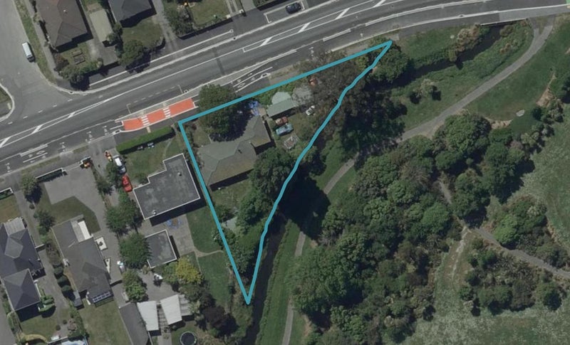 48 Sparks Road, Hoon Hay, Christchurch - Carousel 1