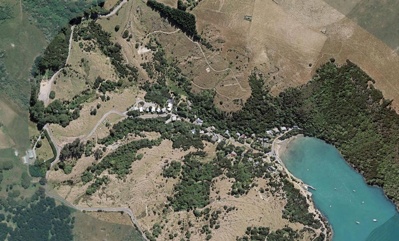 47 Tikao Bay Road, Wainui, French Farm - Carousel 1