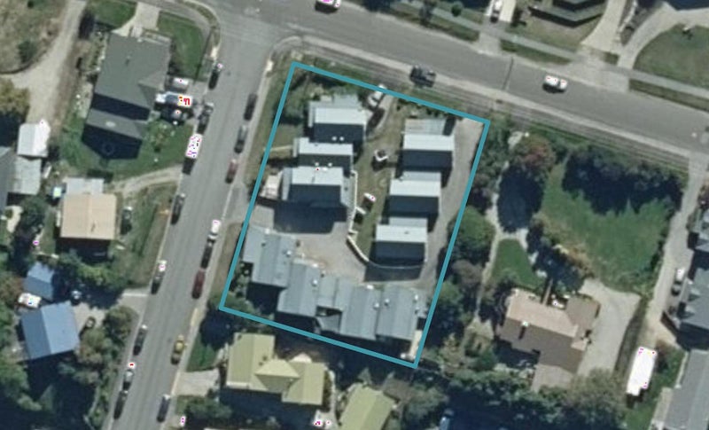 4/33 Hedditch Street, Wanaka, Wanaka - Carousel 1