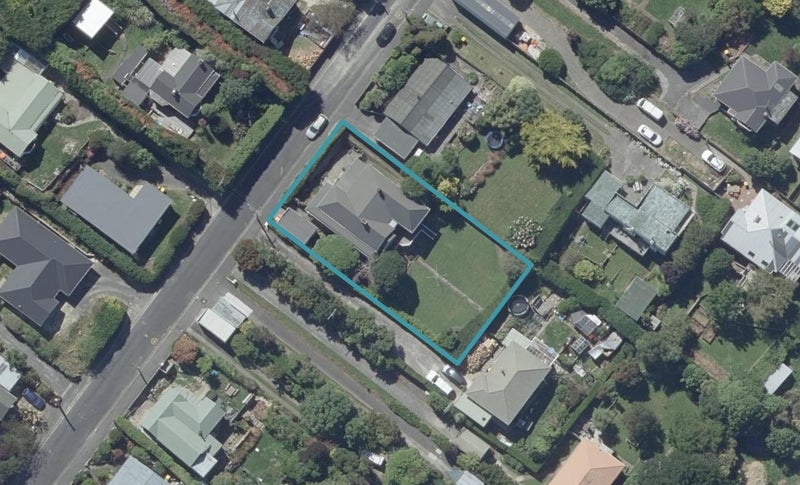 24 Pennant Street, Wakari, Dunedin - Carousel 1