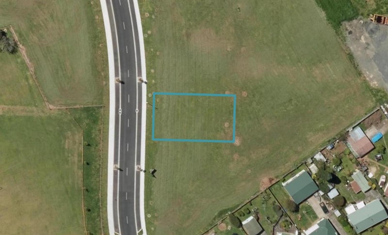 12 Wairau Drive, Tikipunga, Whangarei - Carousel 1