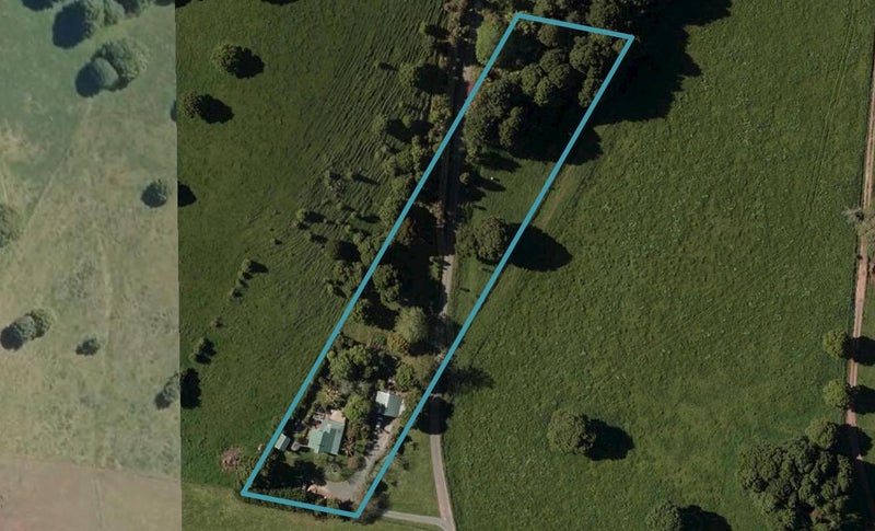 89 Rotomate Road, Te Kamo, Whangārei - Carousel 1