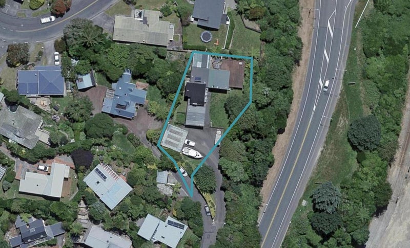 103 Burma Road, Johnsonville, Wellington - Carousel 1