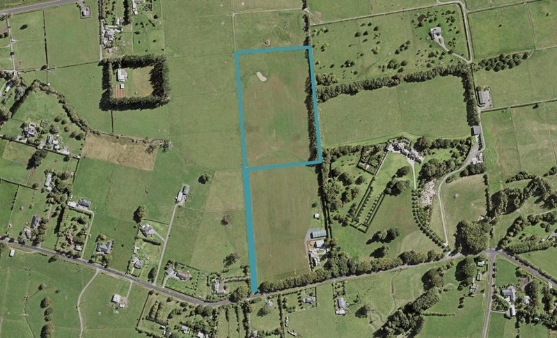 134 Ponga Road, Ōpaheke, Papakura - Carousel 1