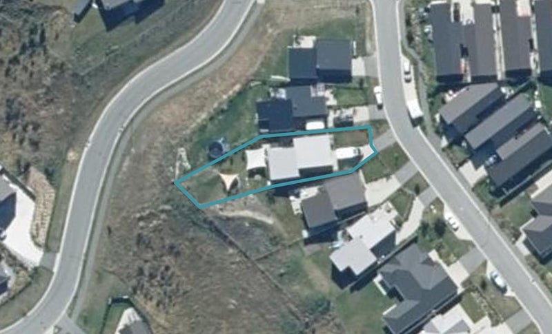 33 Marston RD, Wakatipu Basin - Carousel 1