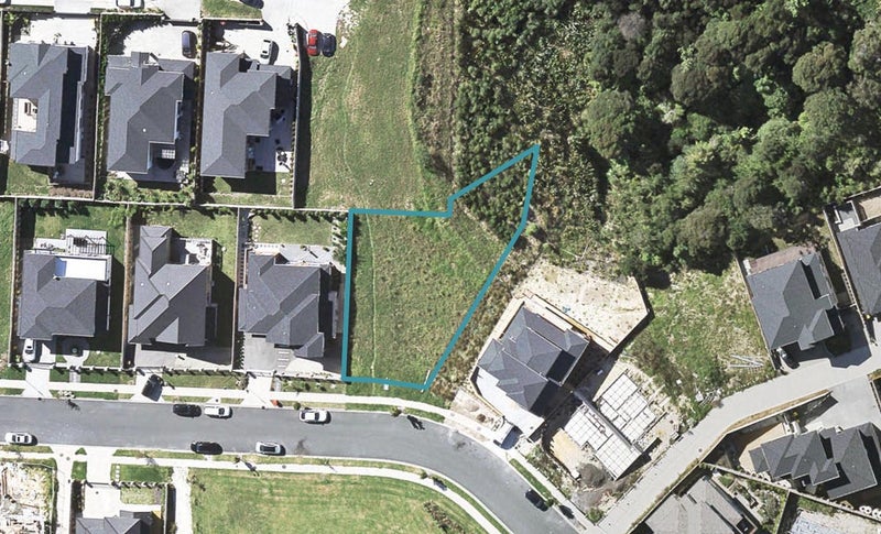 24 Golden Morning Drive, Albany Heights, Auckland - Carousel 1