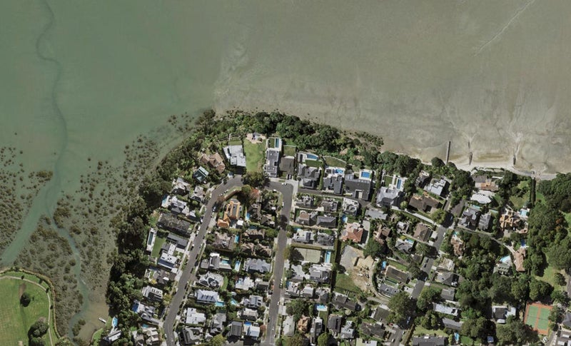 15 Burwood Crescent, Remuera, Auckland - Carousel 1