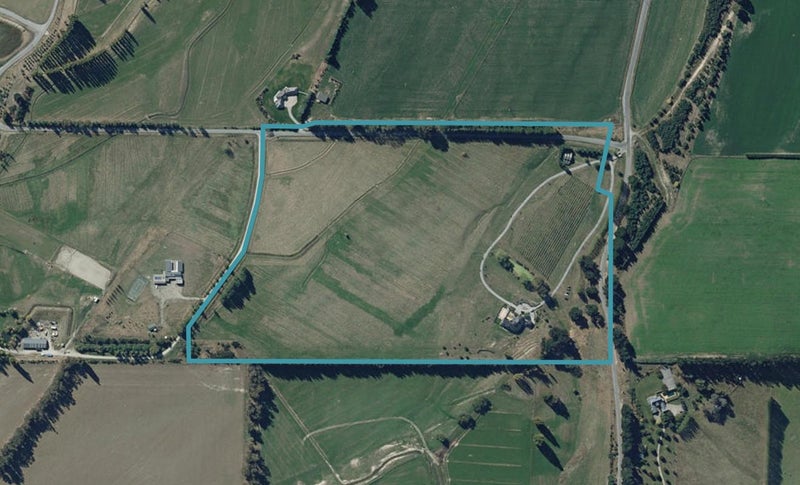 84 Morris Road, Wanaka, Wānaka - Carousel 1