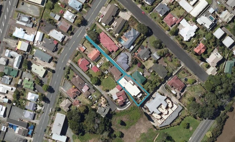 26 Norfolk Street, Regent, Whangārei - Carousel 1