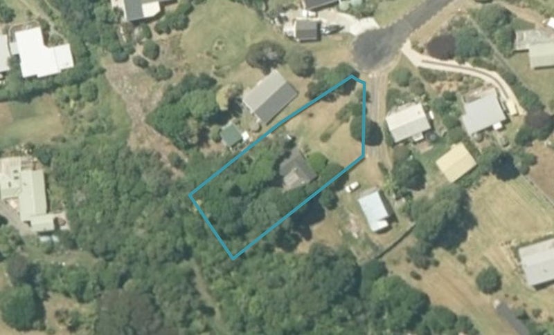 60 Pye Place, Hot Water Beach, Whitianga - Carousel 1