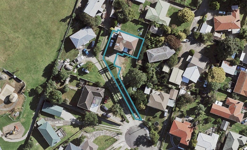 7B Dreadon Road, Manurewa, Auckland - Carousel 1