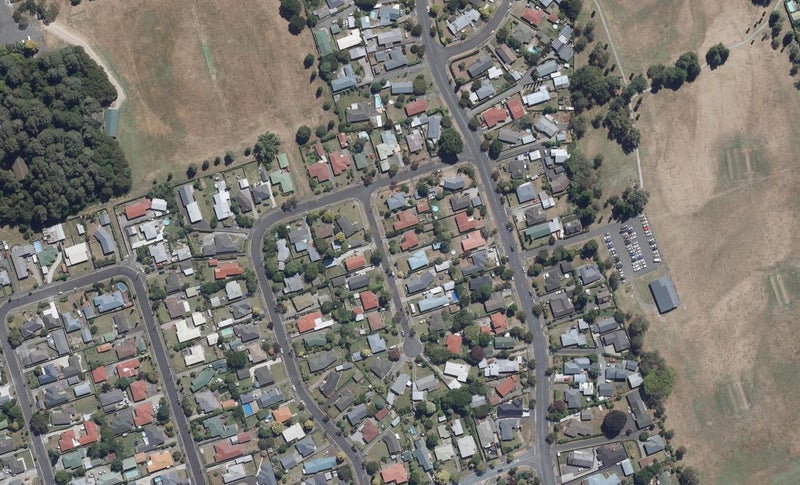 5 Cedar Place, Hillcrest, Hamilton - Carousel 1