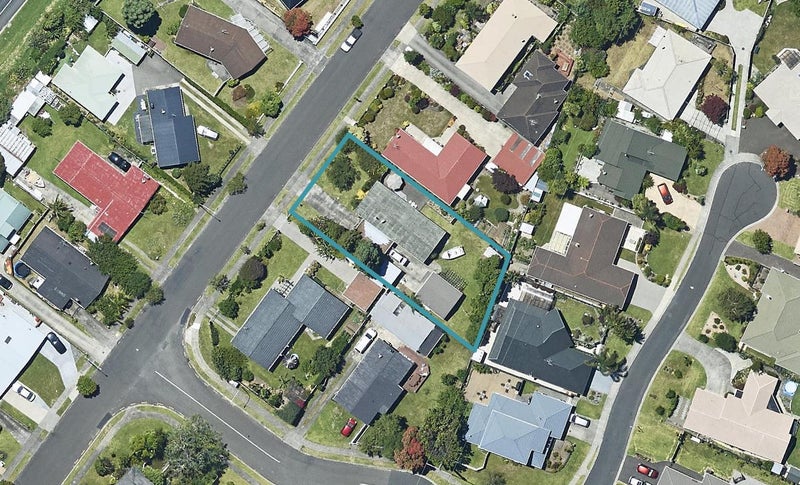 30 Taipari Street, Maungatapu, Tauranga - Carousel 1