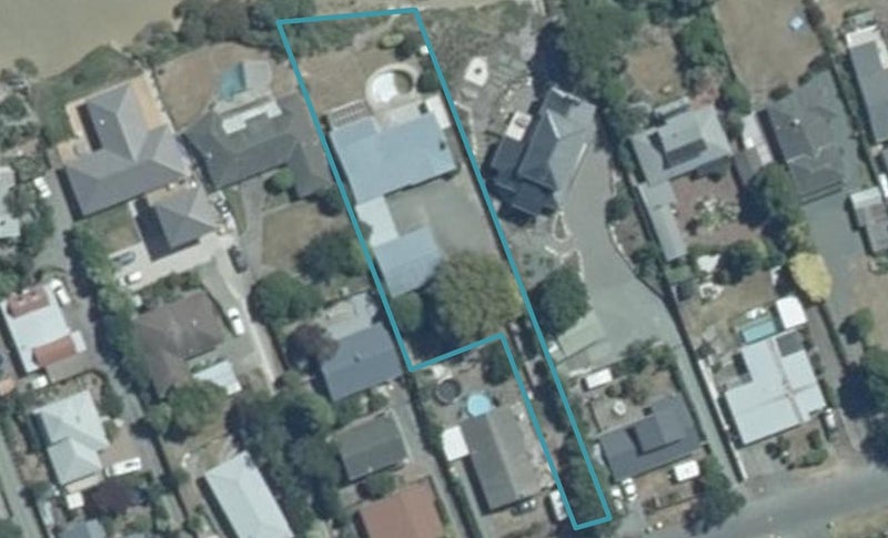 26 Martin Street, Monaco, Nelson - Carousel 1