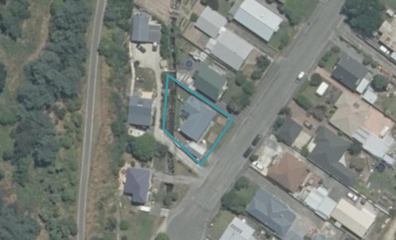 266 Vanguard Street, Nelson South, Nelson - Carousel 1