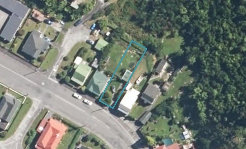 171 Bright Street, Cobden, Greymouth - Carousel 1