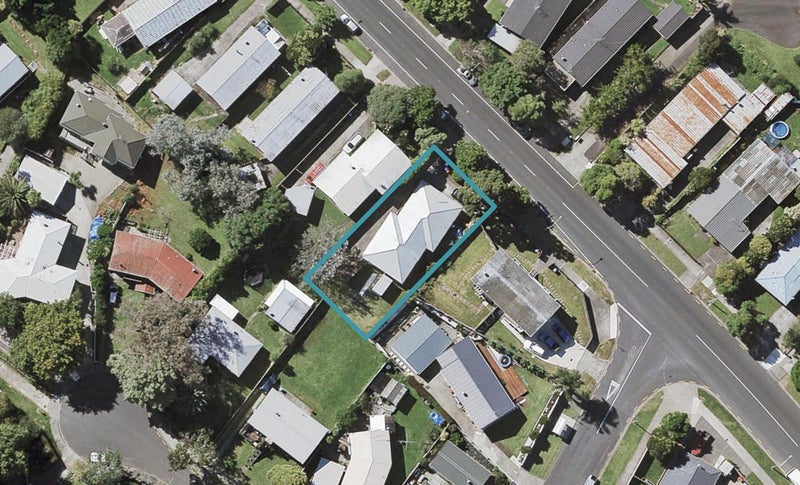 2/51 Felton Mathew Avenue, St Johns, Auckland - Carousel 1