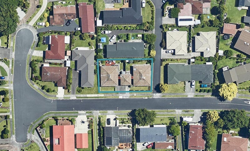 37 Strathmore Street, Matua, Tauranga - Carousel 1