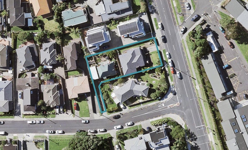 1/45 MacLeans Road, Bucklands Beach, Auckland - Carousel 1