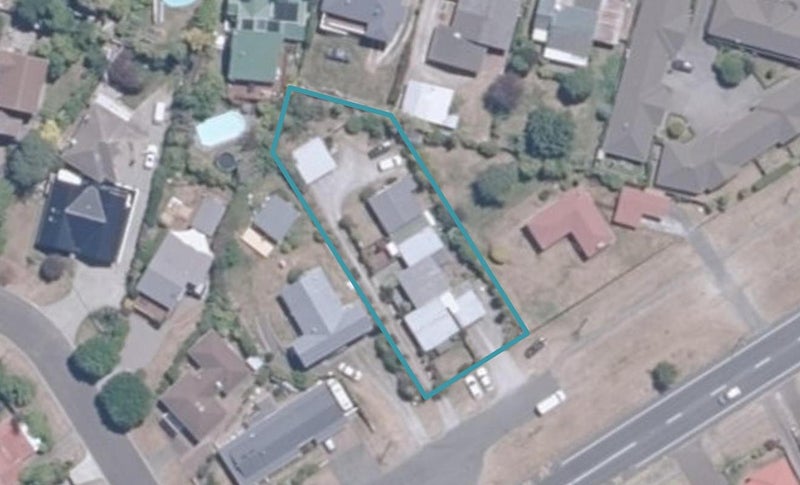 86 Rifle Range Road, Taupo, Taupō - Carousel 1