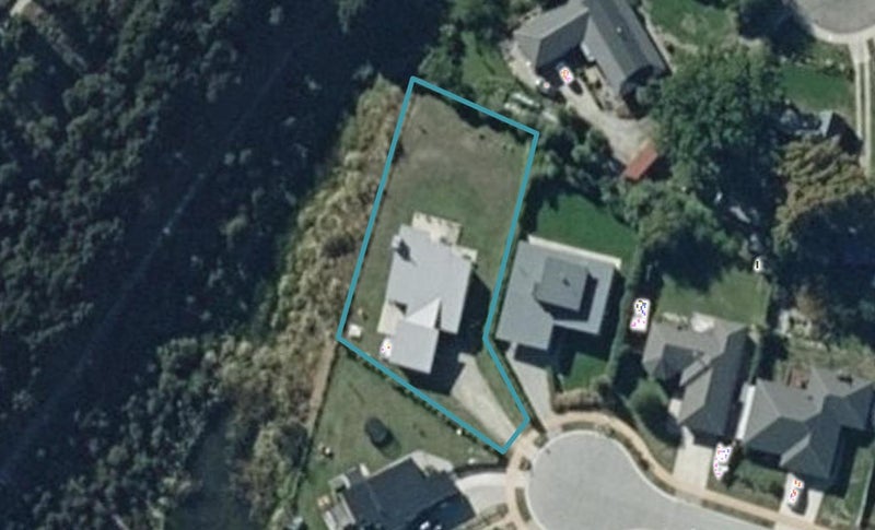 14 Hunt Place, Albert Town, Wanaka - Carousel 1