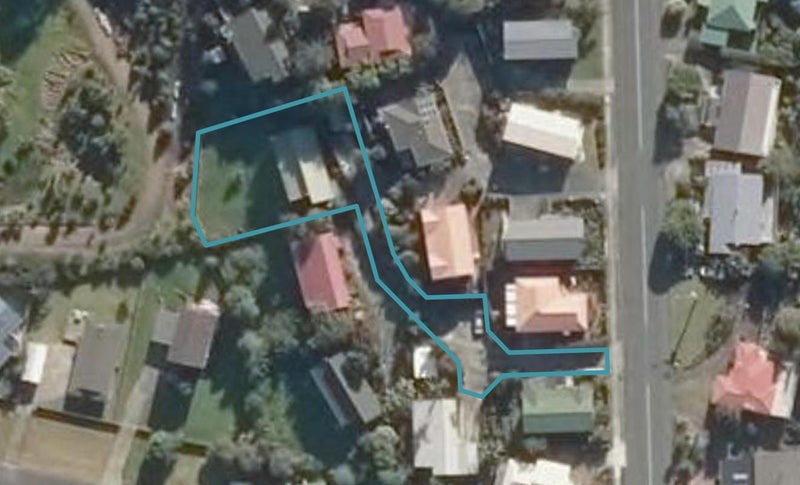 9 Portside Way, Onerahi, Whangarei - Carousel 1