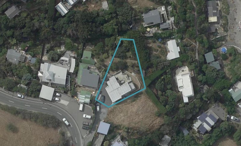 207 Taylors Mistake Road, Te Onepoto / Taylors Mistake, Christchurch - Carousel 1