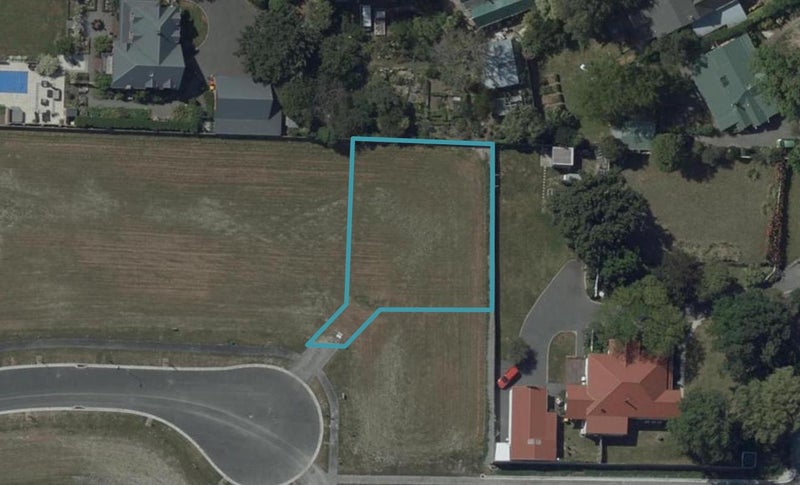 33 Ardrossan Way, Tai Tapu, Tai Tapu - Carousel 1