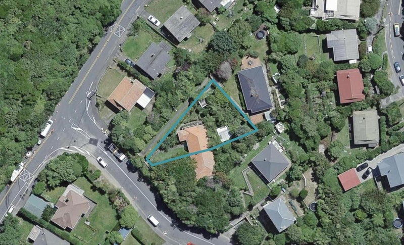 59 Sunshine Avenue, Karori, Wellington - Carousel 1