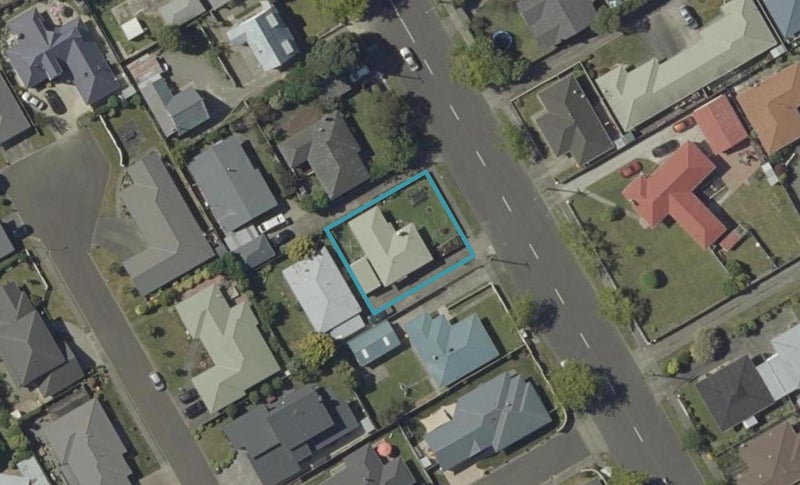 23 Monrad Street, Highbury, Palmerston North - Carousel 1