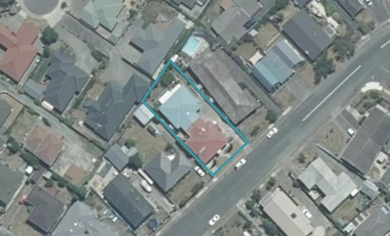 1/51 FERGUSSON ST, Stoke, NELSON - Carousel 1