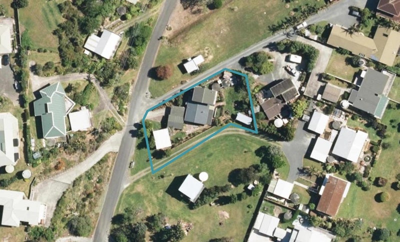 14 Harbour View Road, Pukenui, Kaitaia - Carousel 1