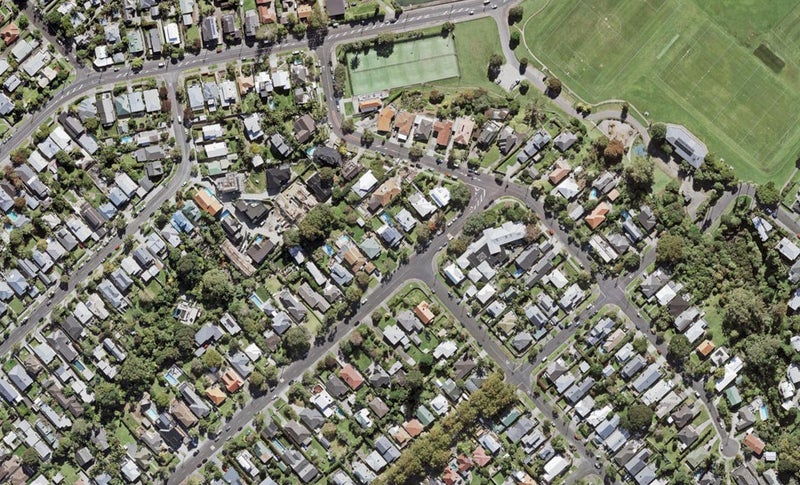 42 William Denny Avenue, Westmere, Auckland - Carousel 1