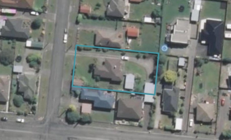 3 Athol Place, Highfield, Timaru - Carousel 1